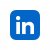 Lycée Chateau d'Epluches | LinkedIn